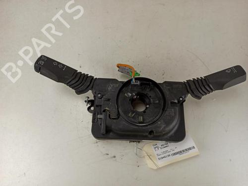 Lenkstockhalter für Lenkstockhalter 37380291 37380291