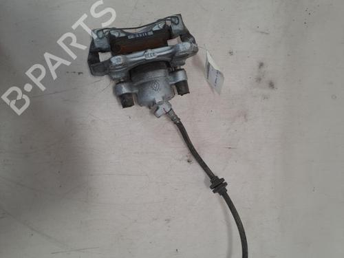 left-front-brake-caliper-dacia-sandero-ii-2012-37382148 main image