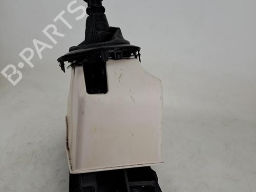 Gearstang Gearstang PEUGEOT 308 I (4A_, 4C_) 1.6 HDi (112 hp) 37395324 37395324