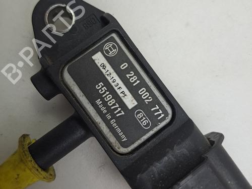 Used Electronic module Electronic module 37747090 37747090
