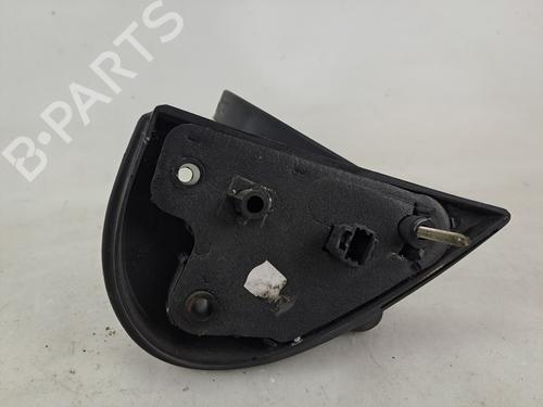 Used Left mirror Left mirror 37396558 37396558