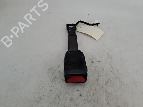 Seat buckle RENAULT KOLEOS I (HY_) 2.0 dCi (HY0K) | BP37393214I32 - Image 2