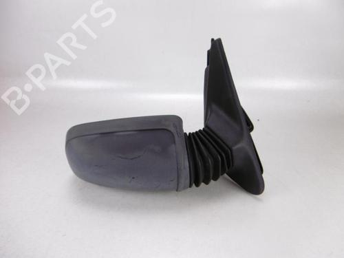 Used Right mirror Right mirror 37379094 37379094