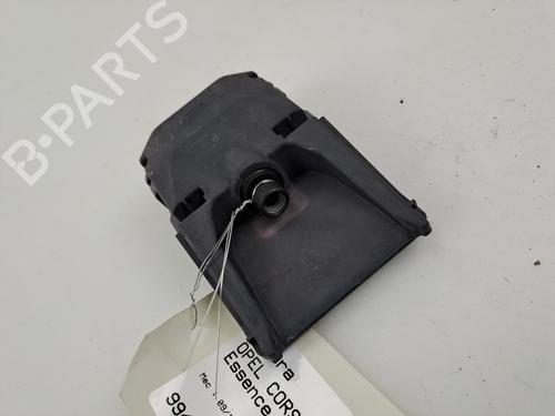 Camera OPEL CORSA F (P2JO) 1.2 (68) | BP37747135E14 - Image 2