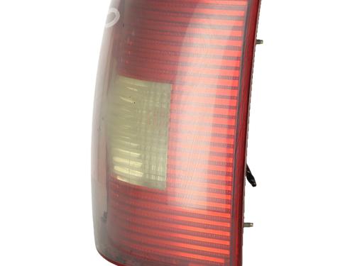 Right taillight VW PASSAT B5.5 Variant (3B6) 1.9 TDI | BP38296094C35 - Image 2