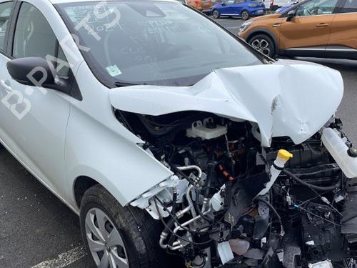 Câmera RENAULT ZOE (BFM_) | BP37392302E14 - Image 4