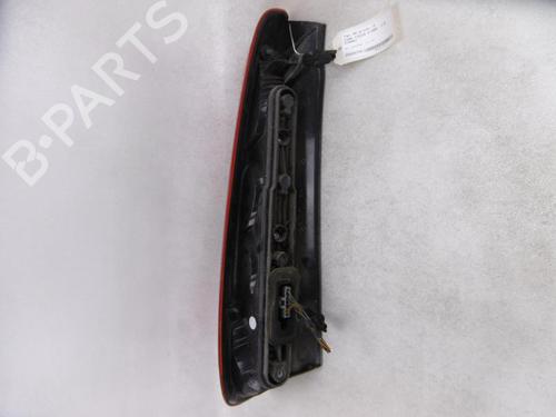 Right taillight FORD FOCUS C-MAX (DM2) 1.6 TDCi | BP37377377C35 - Image 2