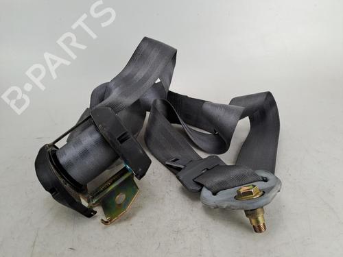 Used Front right seatbelt Front right seatbelt 37382645 37382645