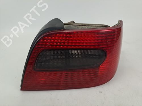Used Right taillight Right taillight 37392279 37392279