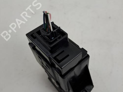 Switch RENAULT LAGUNA III (BT0/1) | BP37397145I30 - Image 2