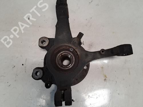 Used Right front steering knuckle Right front steering knuckle 37747131 37747131