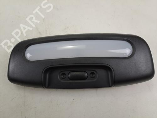 Interior roof light MINI MINI (F56) One D | BP37392705I8 - Image 2