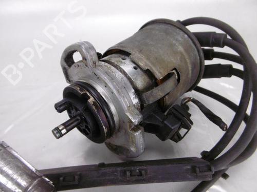 Fordeler Fordeler VW GOLF III (1H1) 1.4 (60 hp) 37377955 37377955