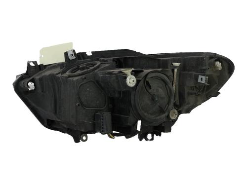 Used Right headlight Right headlight BMW 1 (F20) 114 d (95 hp) 40284375 40284375