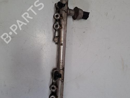 Injection rail DACIA LODGY (JS_) 1.2 TCe (JSAY, JSM0) | BP37399986M98 - Image 3