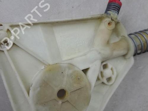 front-right-window-mechanism-audi-a3-sportback-8pa-2004-2005-2006-2007-2008-2009-2010-2011-2012-2013-2014-2015-37388048 main image