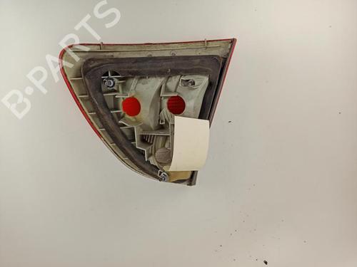 Used Left taillight Left taillight 37381266 37381266