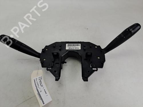 Steering column stalk CITROËN C4 I (LC_) 1.6 HDi | BP37394352I23 - Image 2