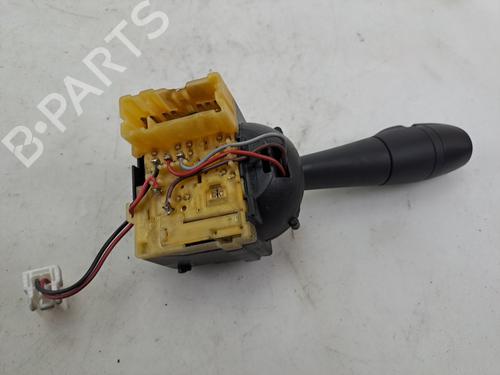 Switch RENAULT CLIO IV (BH_) 1.5 dCi 90 | BP37393162I30 - Image 3