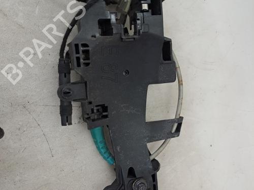 rear-right-exterior-door-handle-bmw-1-e87-2003-2004-2005-2006-2007-2008-2009-2010-2011-2012-2013-37388320 main image