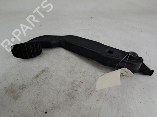 koblingspedal RENAULT MASTER III Van (FV) 2.3 dCi 110 FWD (FV0R, FV0W, FV1A) | BP37399280I13 - Image 3