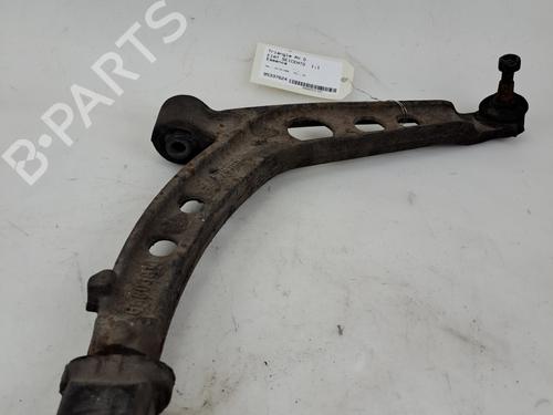 Used Right front suspension arm Right front suspension arm 37390365 37390365