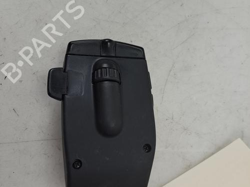 Used Switch Switch 37393426 37393426