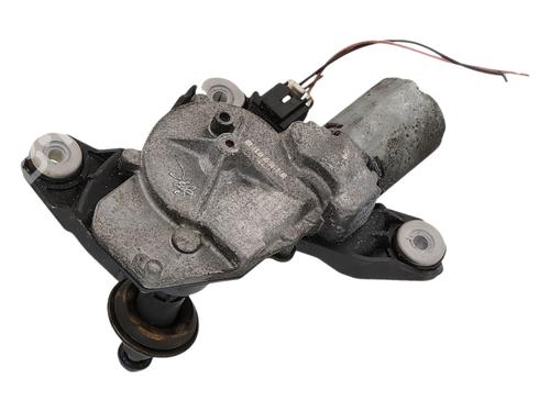 rear-wiper-motor-renault-kadjar-ha_-hl_-2015-38295839 main image
