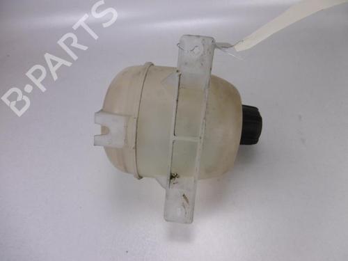 Ekpansionstank Ekpansionstank DACIA SANDERO 1.5 dCi (86 hp) 37378556 37378556