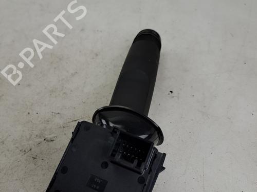 Switch OPEL CORSA E (X15) 1.3 CDTI (08, 68) | BP37398945I30 - Image 3