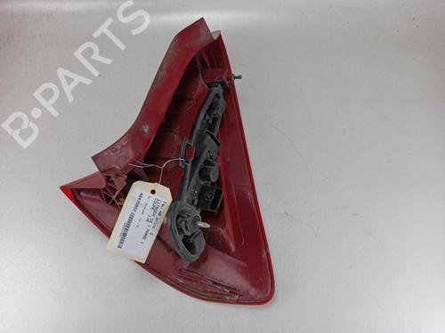Used Left taillight Left taillight 37379715 37379715