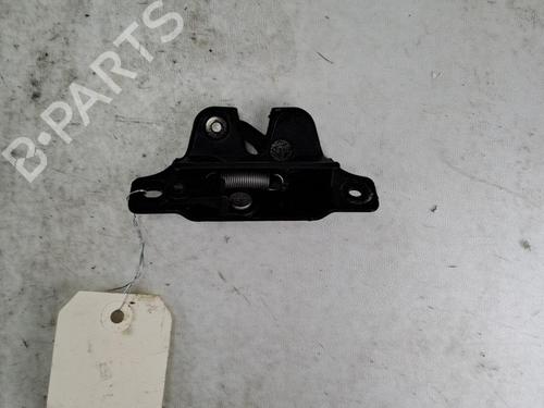 Used Tailgate lock Tailgate lock 37386324 37386324
