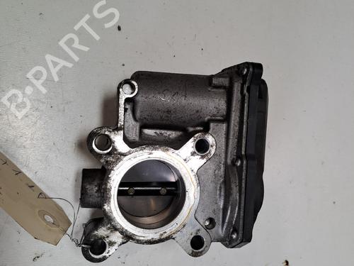 Throttle body DACIA LODGY (JS_) 1.2 TCe (JSAY, JSM0) | BP37399802M82 - Image 3