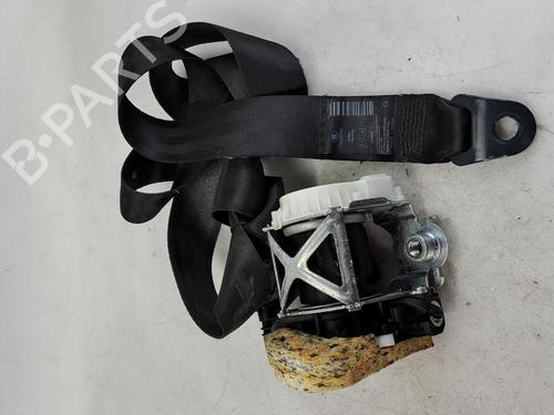 Used Front left seatbelt Front left seatbelt 37399907 37399907