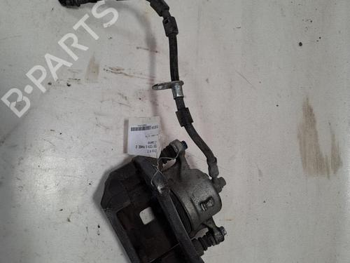 right-front-brake-caliper-ford-fiesta-vi-cb1-ccn-2008-37386412 main image