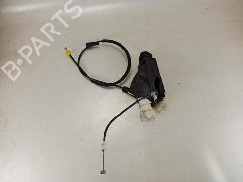 front-left-lock-citroen-c4-coupe-la_-2004-2005-2006-2007-2008-2009-2010-2011-2012-2013-37380359 main image