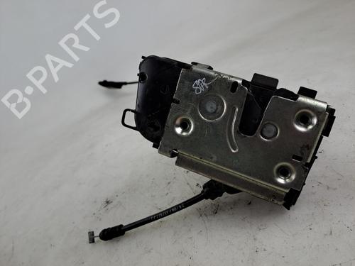 venstre-bagtil-las-renault-espace-iv-jk01_-2002-37396675 main image