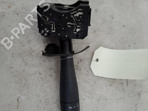 Used Steering column stalk Steering column stalk 37387914 37387914
