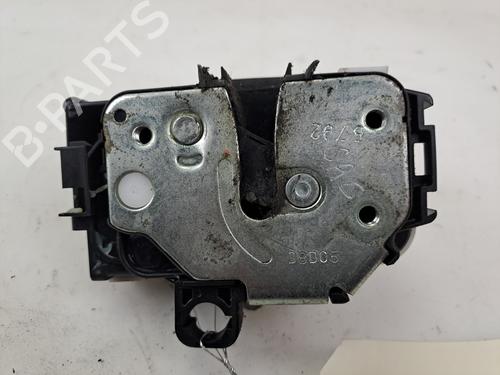 front-right-lock-fiat-panda-169_-2003-37389980 main image