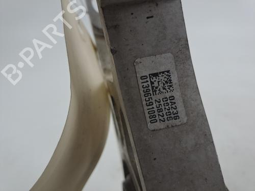 Engine mount OPEL MOVANO C Van (U9) 2.2 D | BP37746781M89 - Image 2