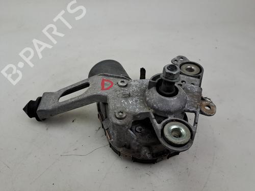 Front wiper motor FORD FOCUS III | BP37390005M29 - Image 2