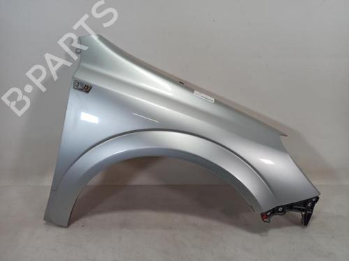right-front-fenders-opel-astra-h-a04-2004-2005-2006-2007-2008-2009-2010-2011-2012-2013-2014-37380296 main image