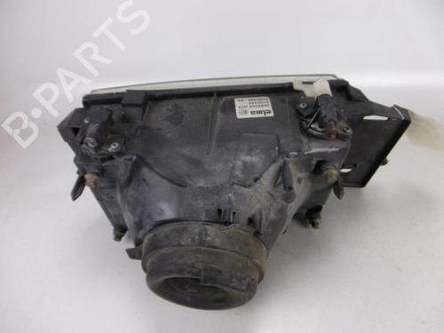 Used Left headlight Left headlight 37378296 37378296