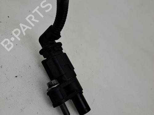 Elektronisk sensor Elektronisk sensor CITROËN C3 AIRCROSS II (2R_, 2C_) 1.2 PureTech 82 (2RHMRC, 2RHMZB) (82 hp) 37390404 37390404