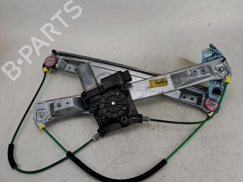 front-left-window-mechanism-opel-corsa-d-s07-2006-2007-2008-2009-2010-2011-2012-2013-2014-2015-37383610 main image