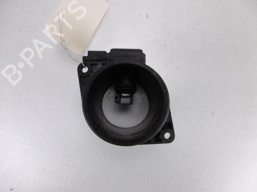 Luftmassemåler Luftmassemåler CITROËN C4 Picasso I MPV (UD_) [2006-2015] 37378131 37378131