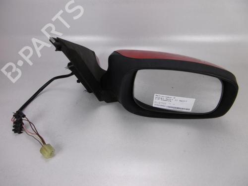 right-mirror-suzuki-swift-iii-mz-ez-2005-37377874 main image