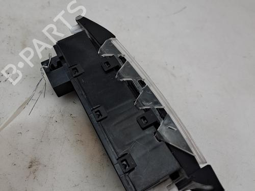 Used Switch Switch 37390831 37390831