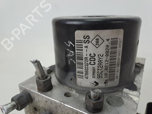 Pompe ABS Pompe ABS 37393868 37393868