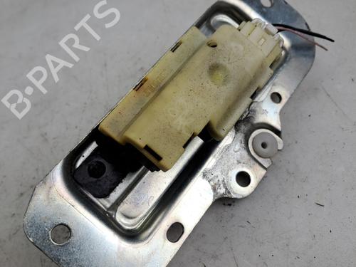 bagklap-las-renault-espace-iv-jk01_-2002-37396684 main image